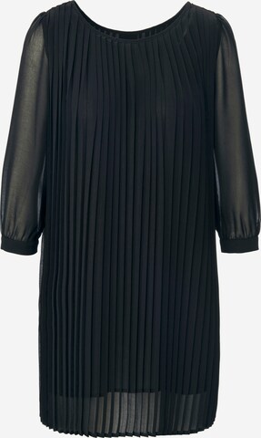 Uta Raasch Blouse in Black: front