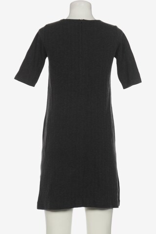 BLAUMAX Kleid S in Schwarz