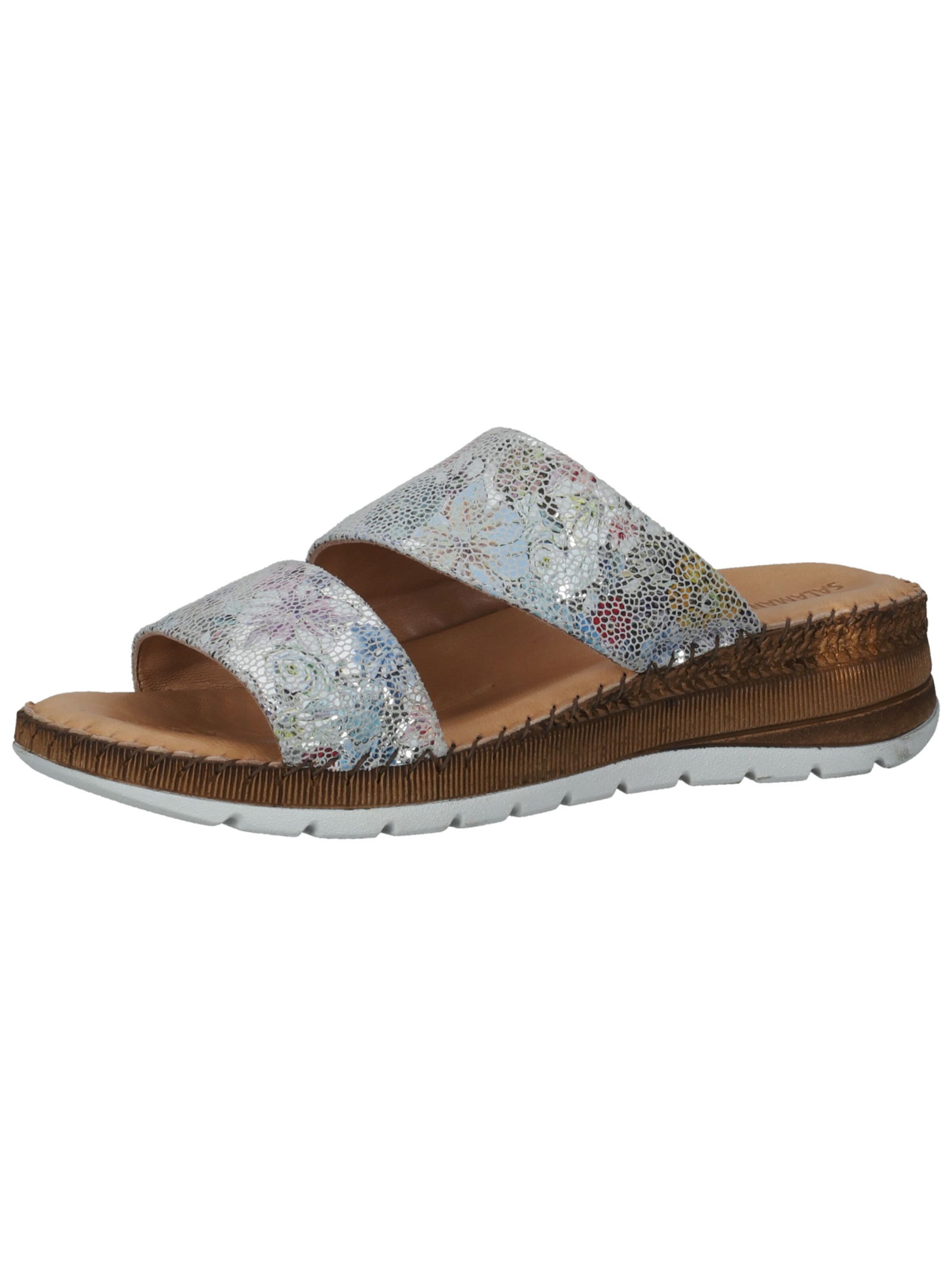 SALAMANDER Schoenen voor dames online kopen | ABOUT YOU