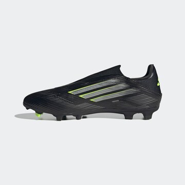 ADIDAS PERFORMANCE Fußballschuh in Schwarz