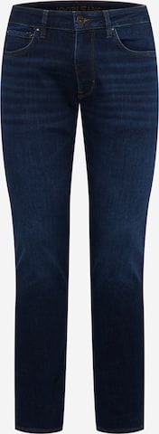 mėlyna JOOP! Jeans Prigludęs Džinsai 'Stephen': priekis