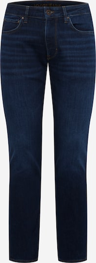 JOOP! Jeans Jeansy 'Stephen' w kolorze granatowym, Podgląd produktu
