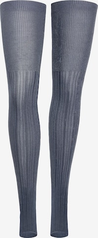 Jambière 'adidas by Stella McCartney' ADIDAS BY STELLA MCCARTNEY en noir : devant