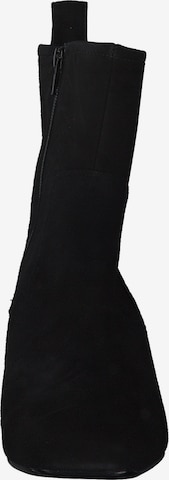 Bottines 'Glide' UNISA en noir