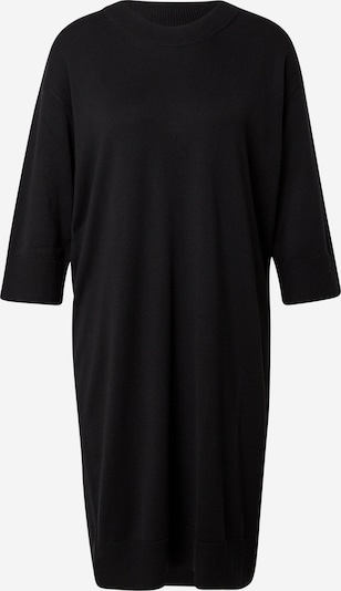 ARMEDANGELS Mekko 'NOURAA' värissä musta, Tuotenäkymä