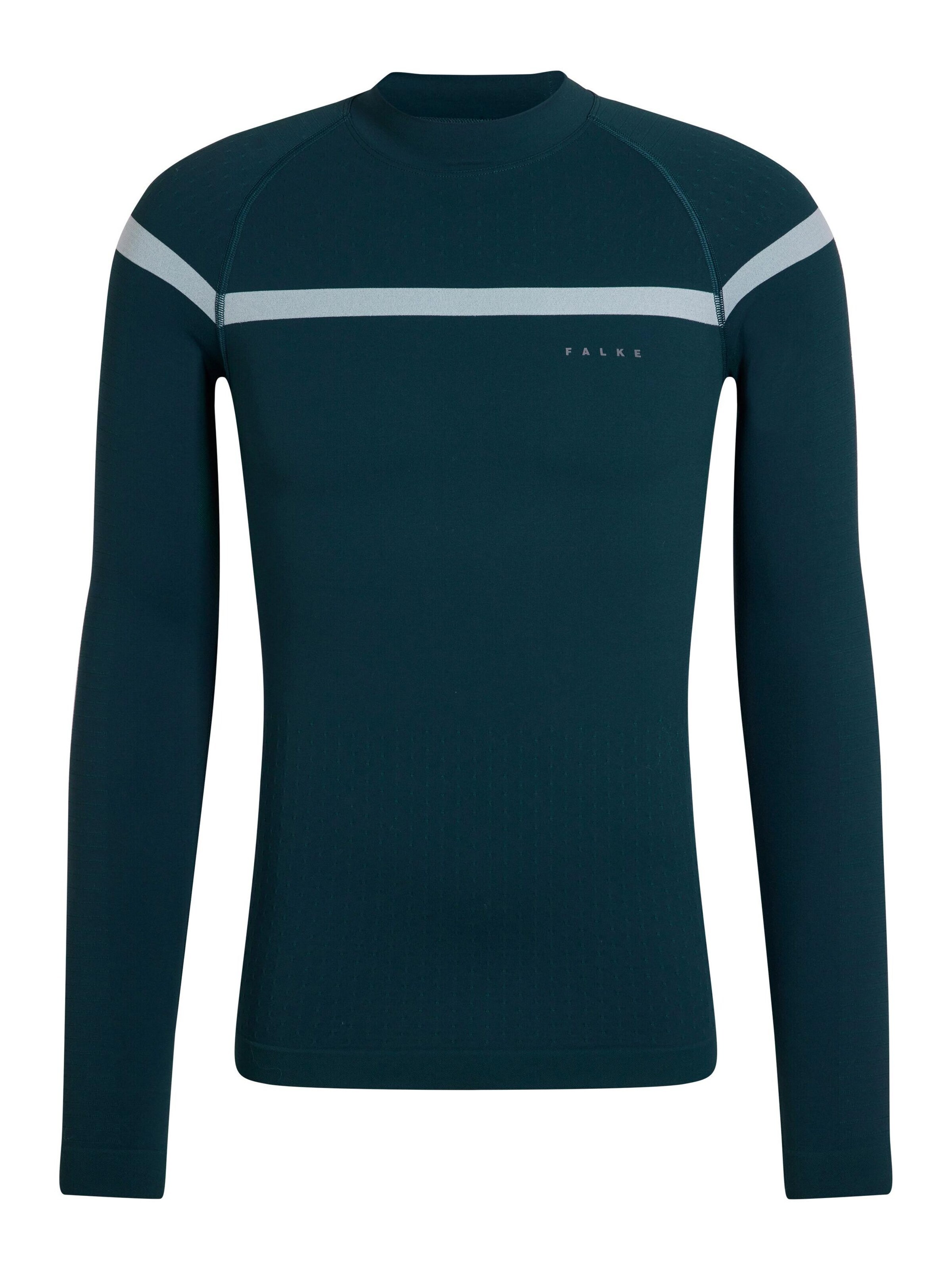 FALKE Base Layer‌‌‌‌ in Grün