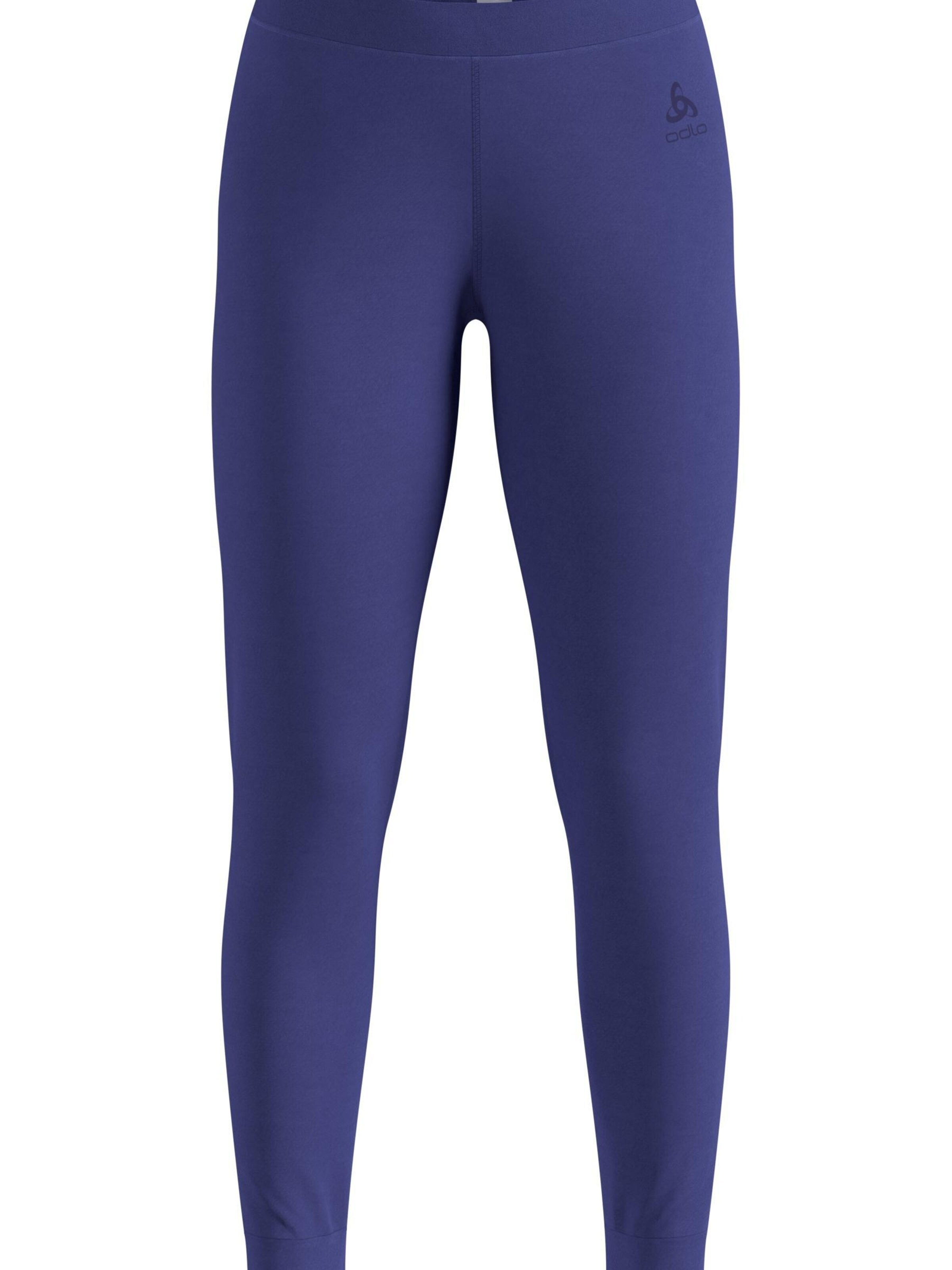 ODLO Sports underpants in Purple: front