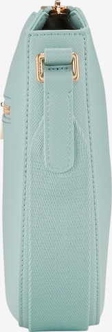 JOOP! Crossbody Bag 'Giro Stella ' in Green