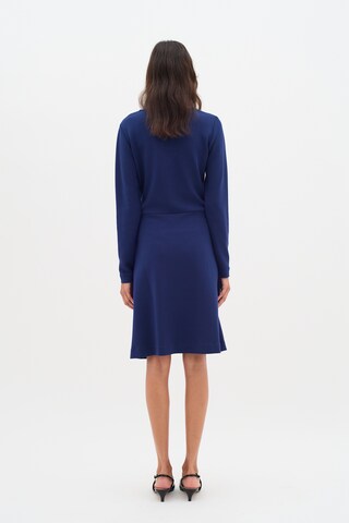 InWear Dress 'Maraia' in Blue