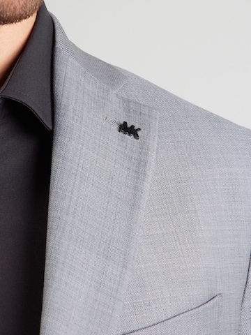 pelēks Michael Kors Standarta Uzvalks