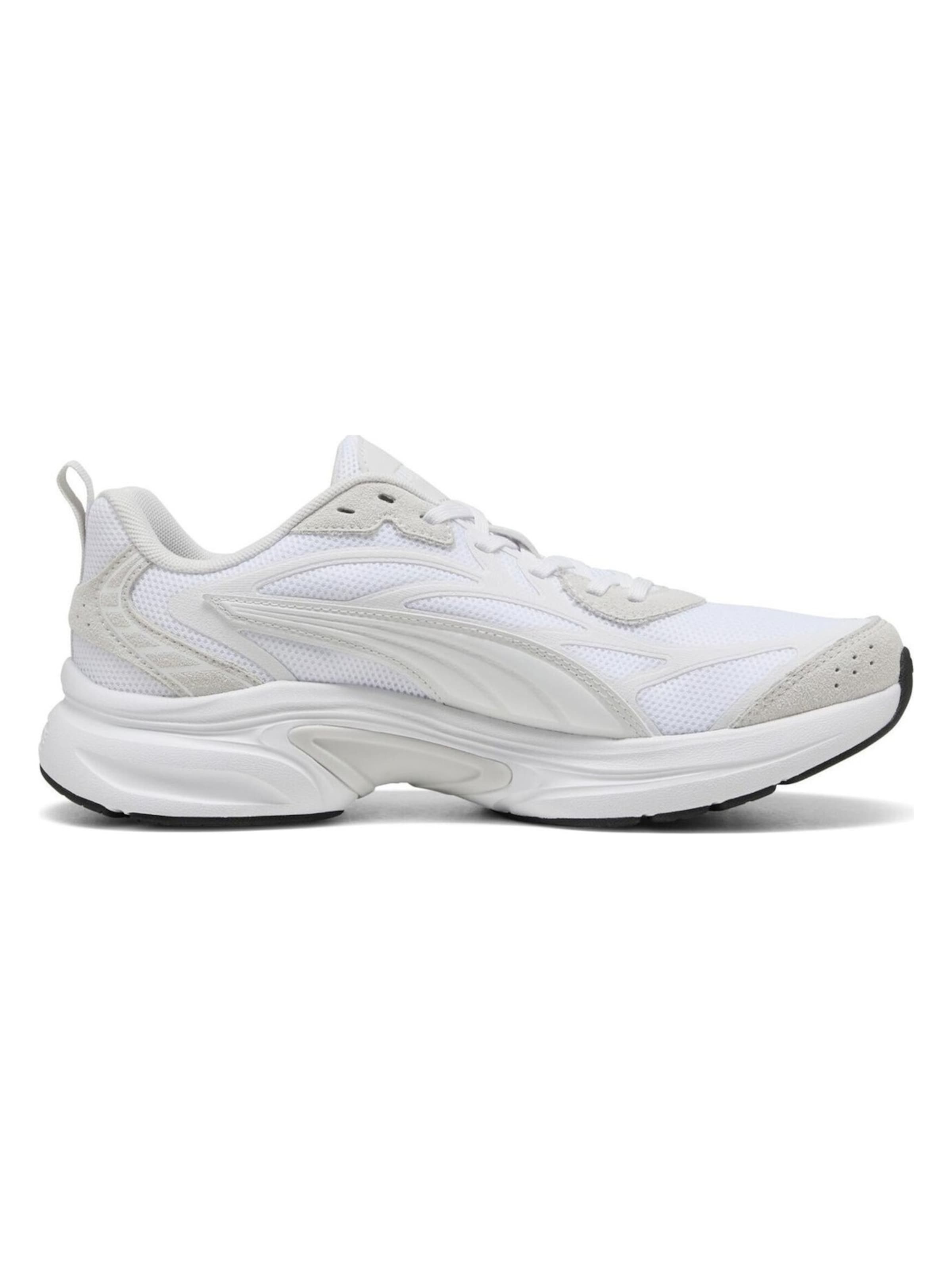 PUMA Sportschuh 'Puma Softride Escalate'‌‌‌‌‌ in Weiß