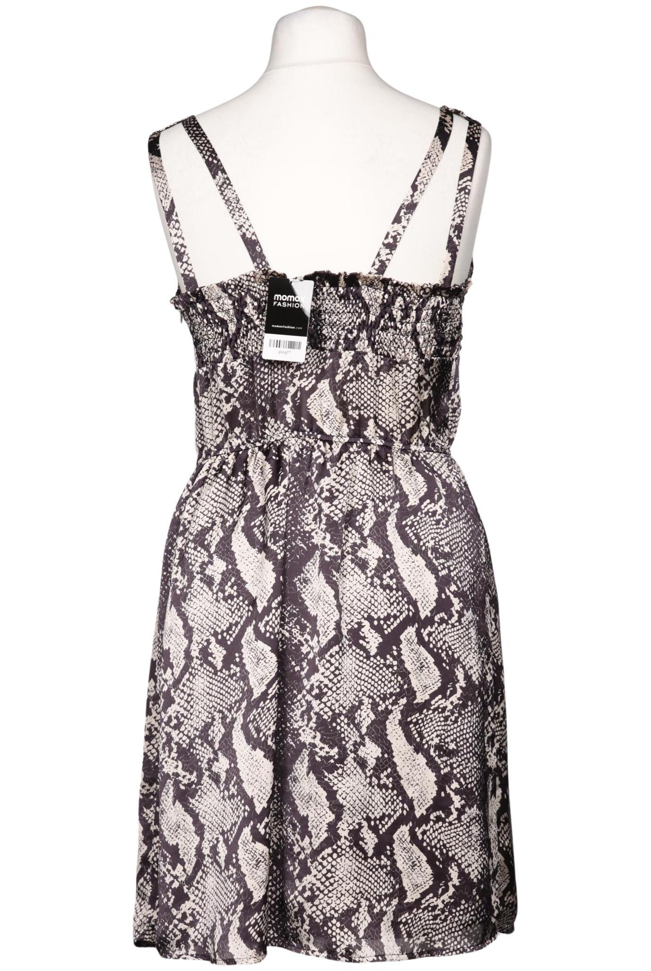 LIU JO JEANS Kleid M in Schwarz