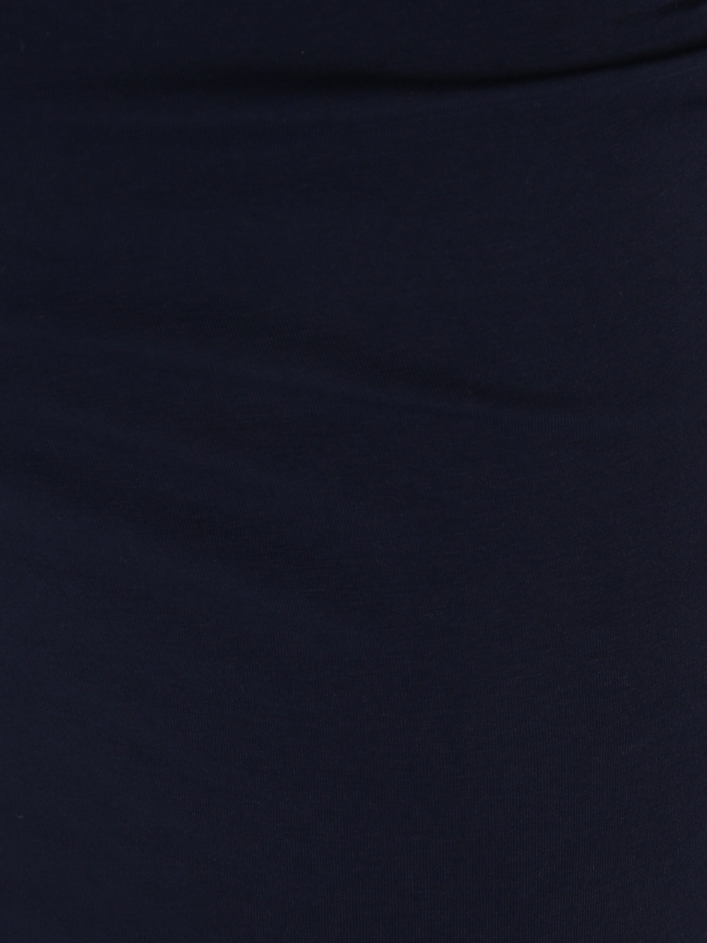 Frauen Shirts & Tops Gap Maternity T-Shirt in Navy - YT36838 Frauen Shirts & Tops Gap Maternity T-Shirt in Navy - YT36838