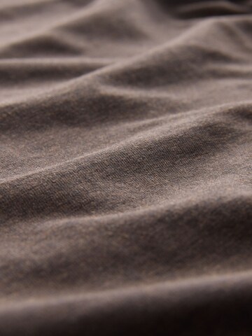 ruda Next Marškinėliai