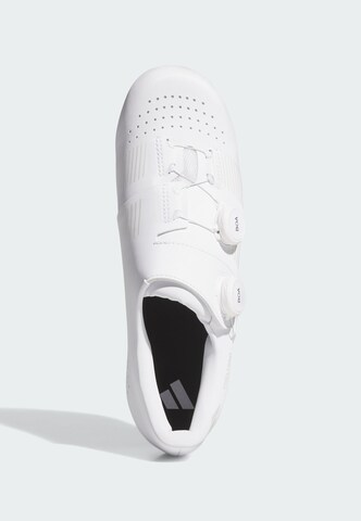 ADIDAS PERFORMANCE Sportschoen 'Vueltano Carbon' in Wit