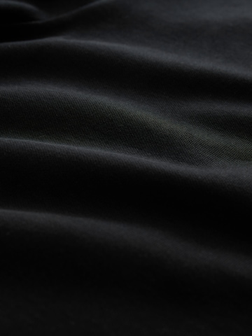 Next Shirt in Mixed colours