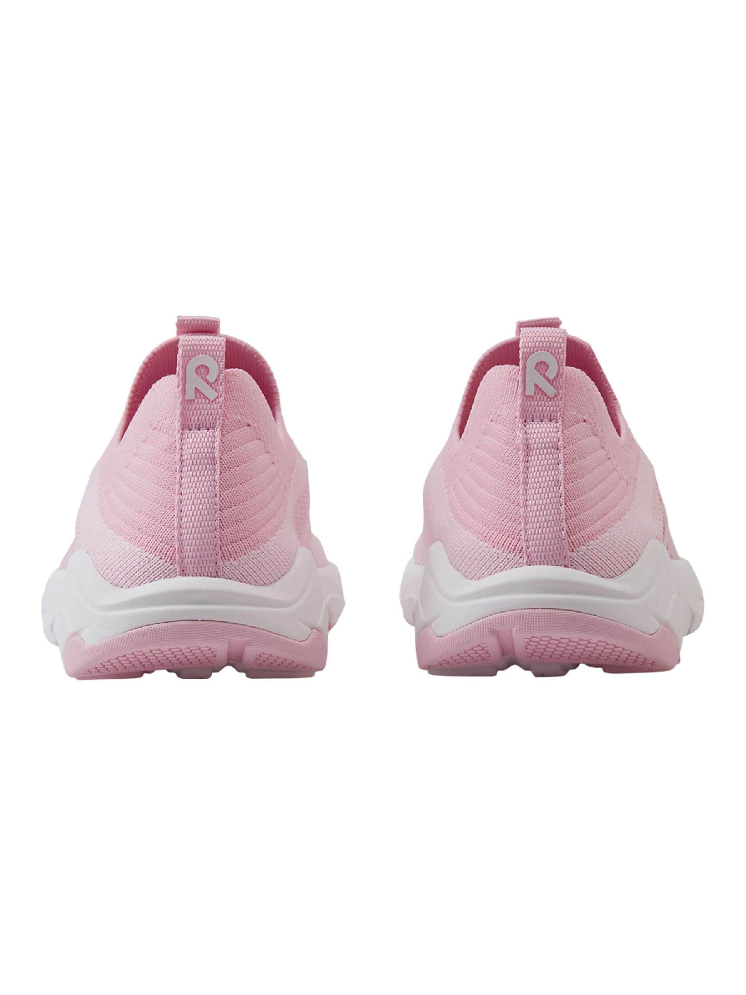 Baskets ' Sujuva ' Reima en rose