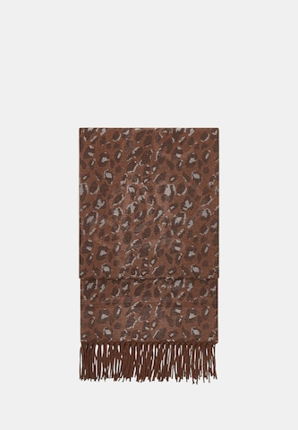 Sciarpa di Liu Jo in beige