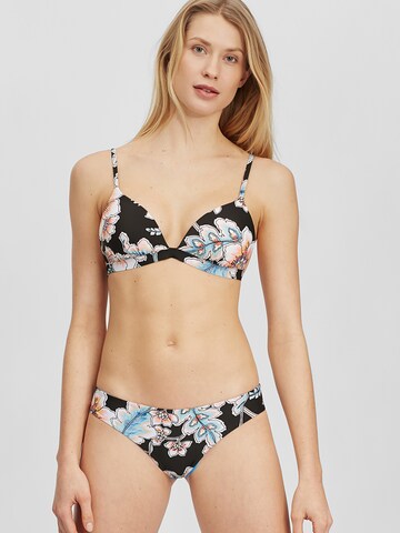 O'NEILL Bikinihose 'Maoi ' in Schwarz