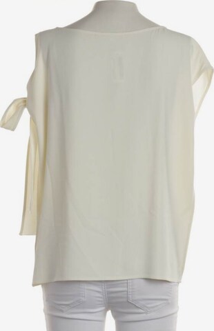 HELMUT LANG Blouse & Tunic in M in White