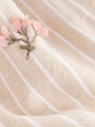Robe Next en beige