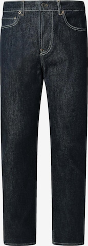Pepe Jeans Jeans 'Hatch' in Blue: front