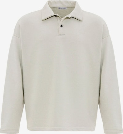 Marškinėliai iš Dandalo, spalva – šviesiai pilka, Prekių apžvalga