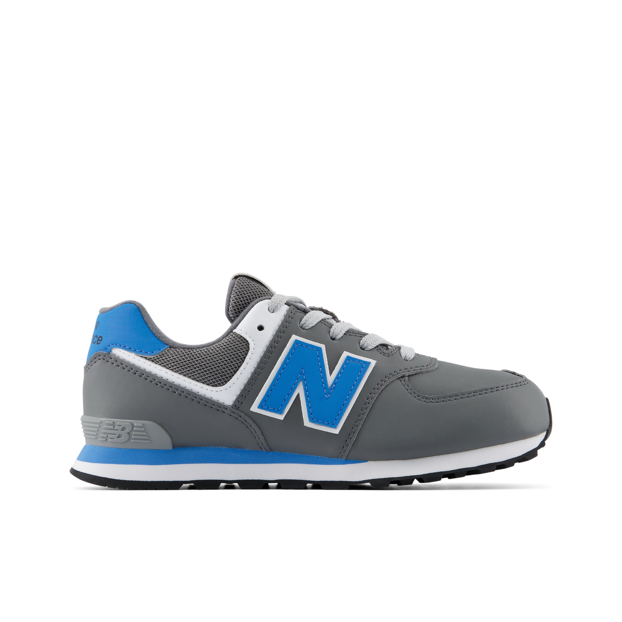 new balance Sneakers '574' in Grey