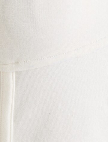 Koton Shirt in Wit