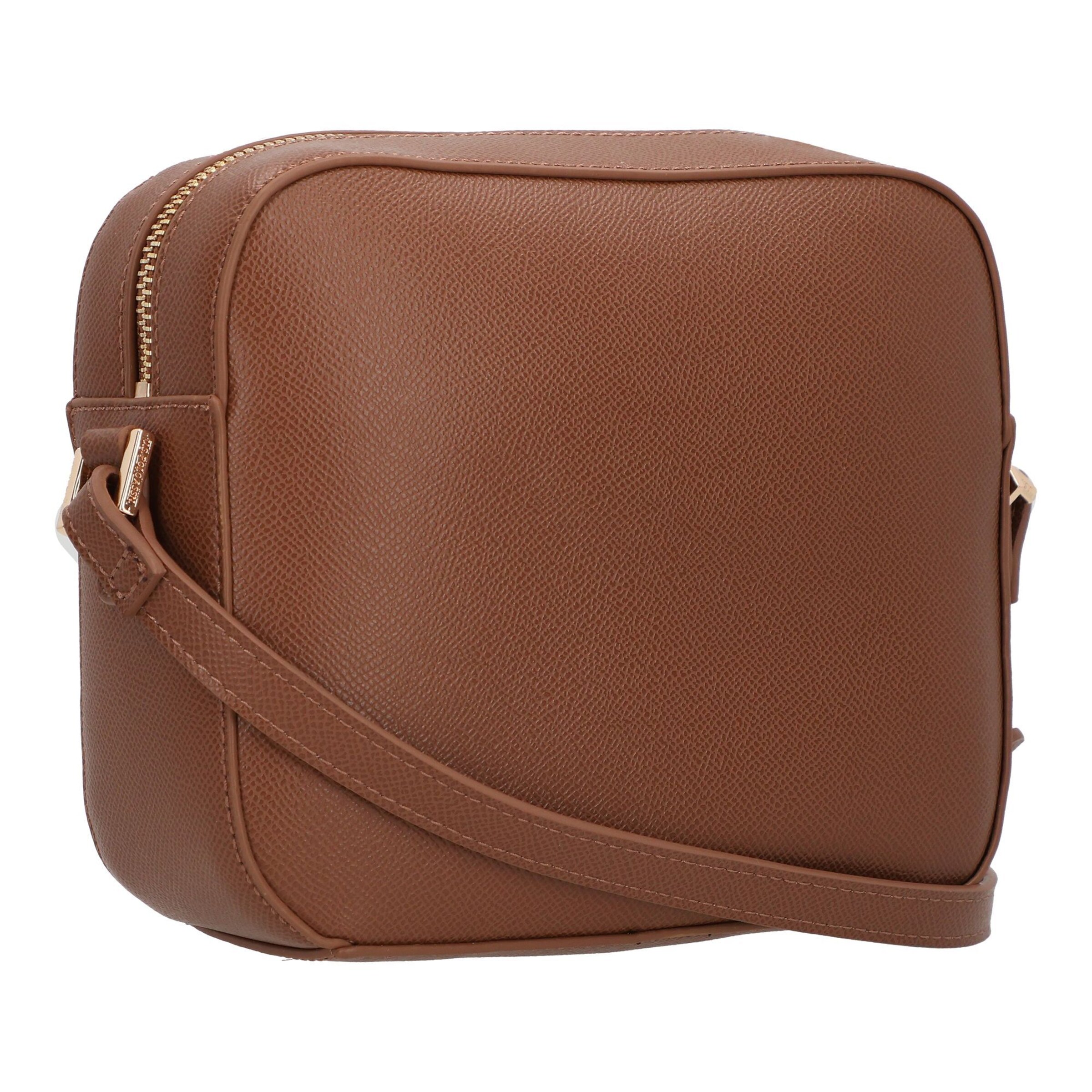 Sac à bandoulière 'Jones' U.S. POLO ASSN. en marron