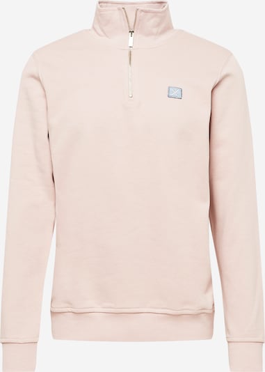 Clean Cut Copenhagen Sweater majica u roza, Pregled proizvoda