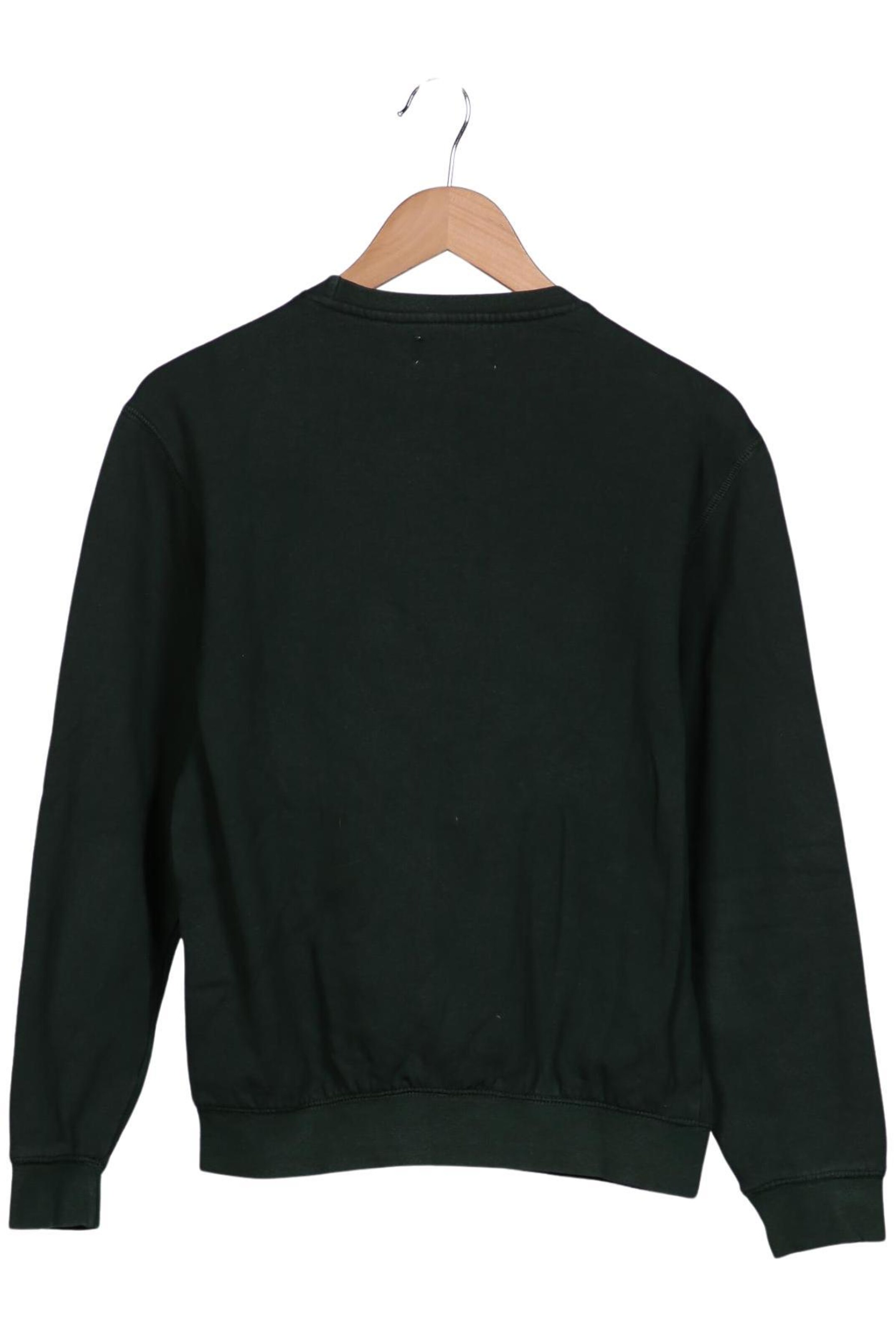 Pier One Sweater M in Grün