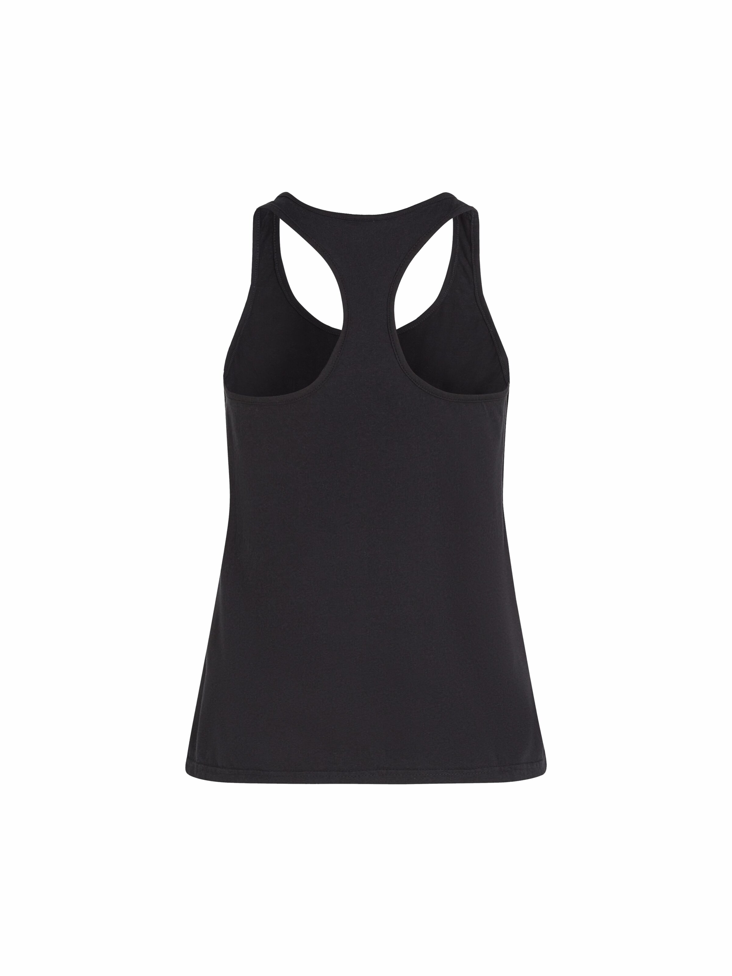 O'NEILL Top - Čierna