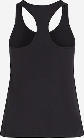 O'NEILL Top in Schwarz