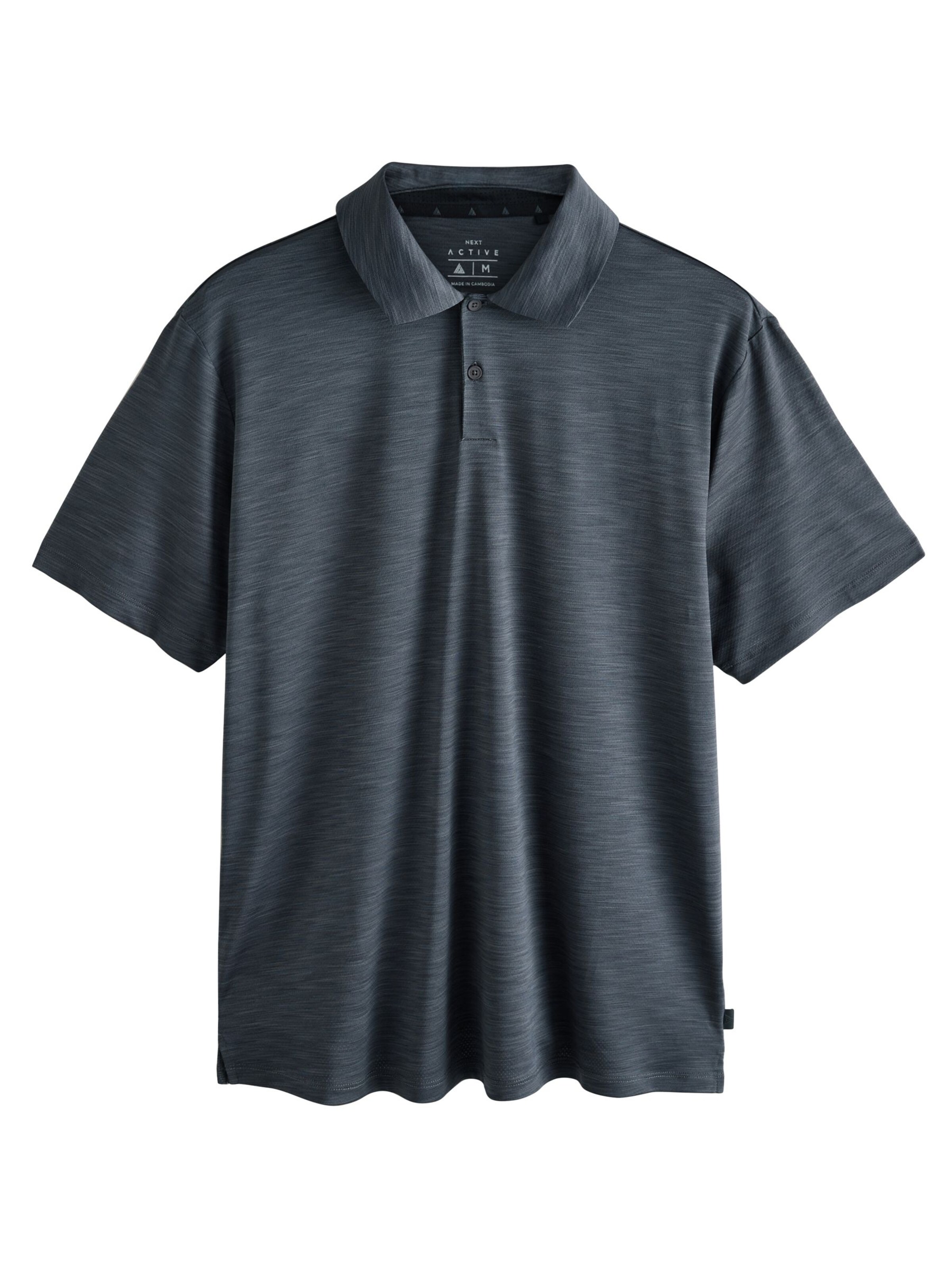 NextMajica - miks boja boja