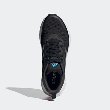 ADIDAS SPORTSWEAR Running shoe 'Questar' in Black