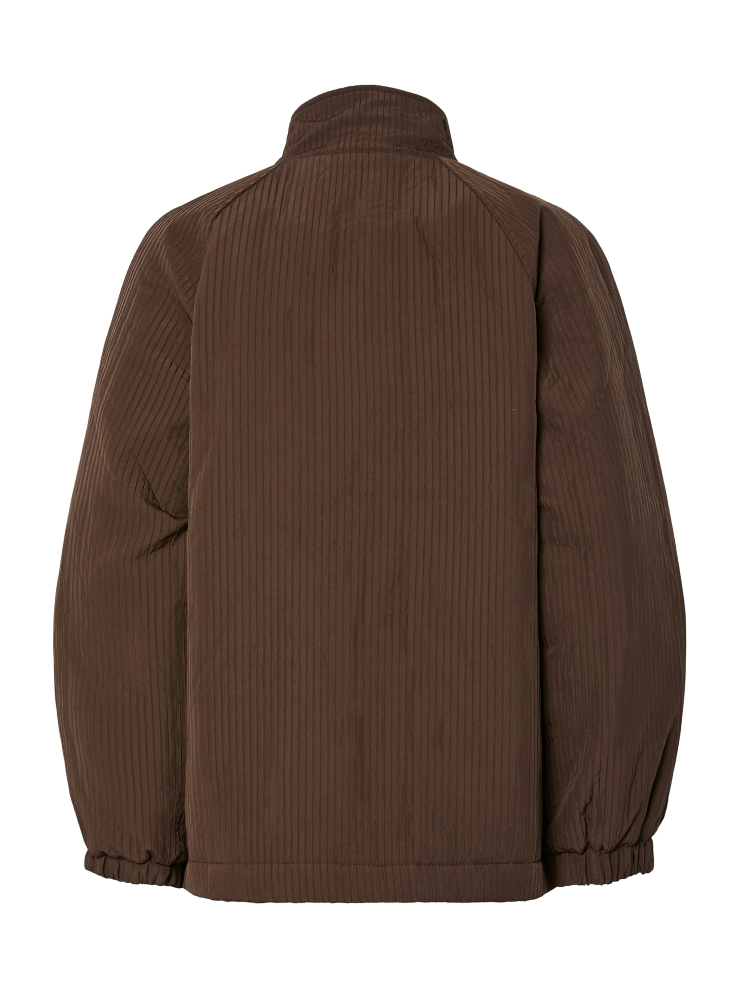 ruda PIECES Demisezoninė striukė 'PCJADE'