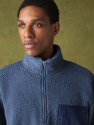 Pullover di Next in blu