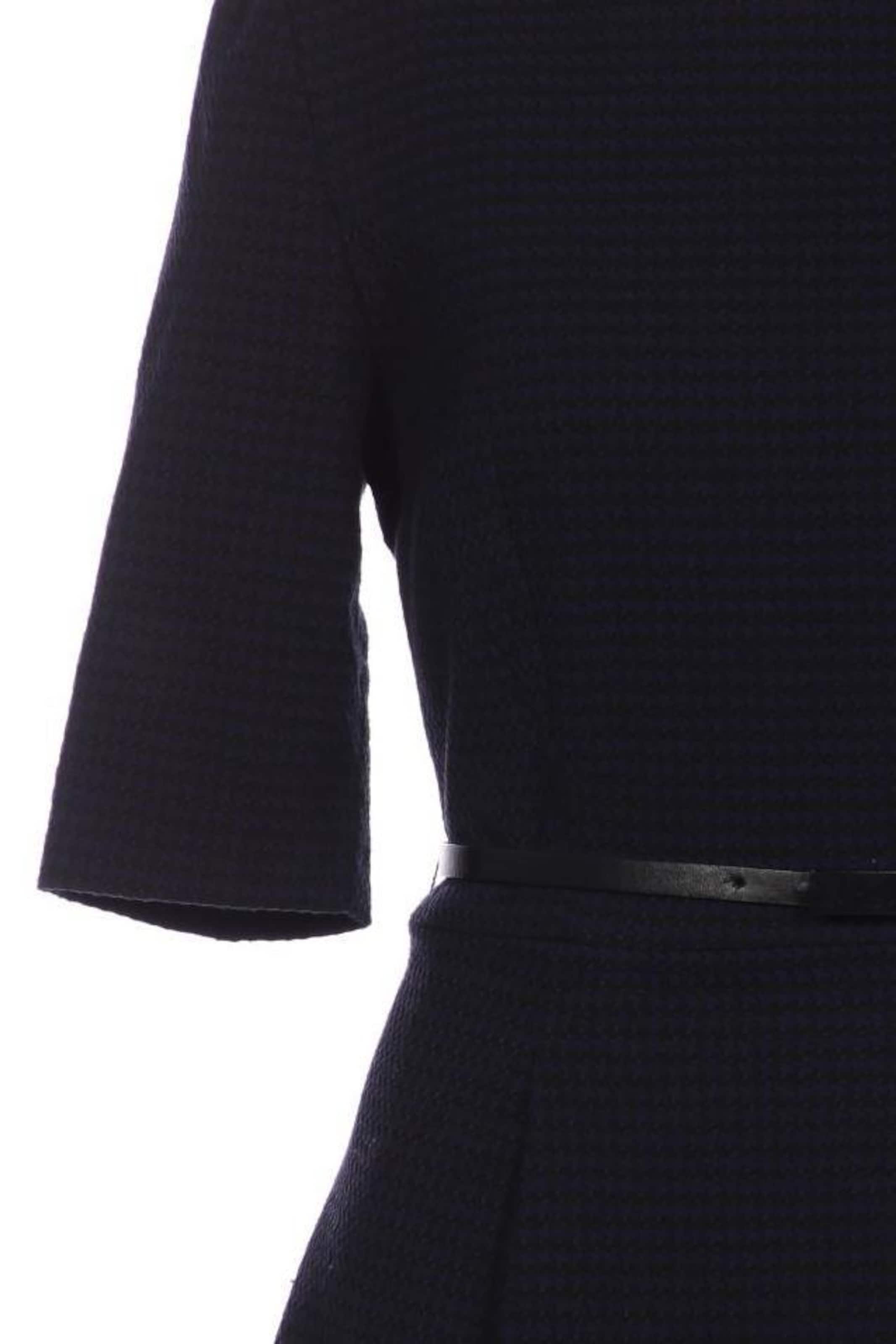 Orsay Dress in XS in Blue