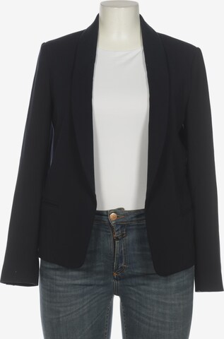 Mauro Grifoni Blazer in M in Blue: front