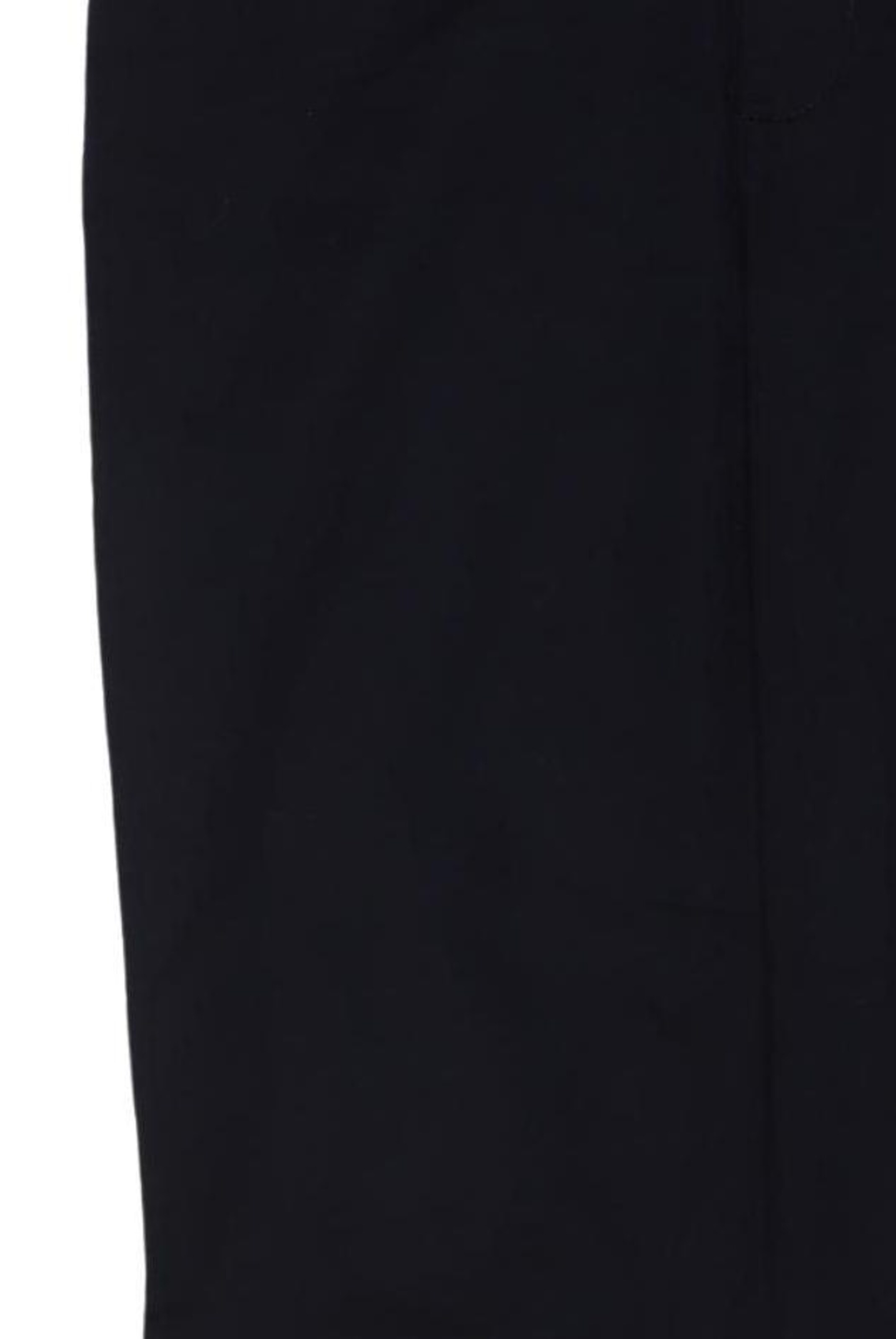 HALLHUBER Pants in S in Blue