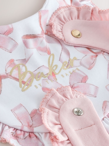 Baker by Ted Baker Sjaal in Roze