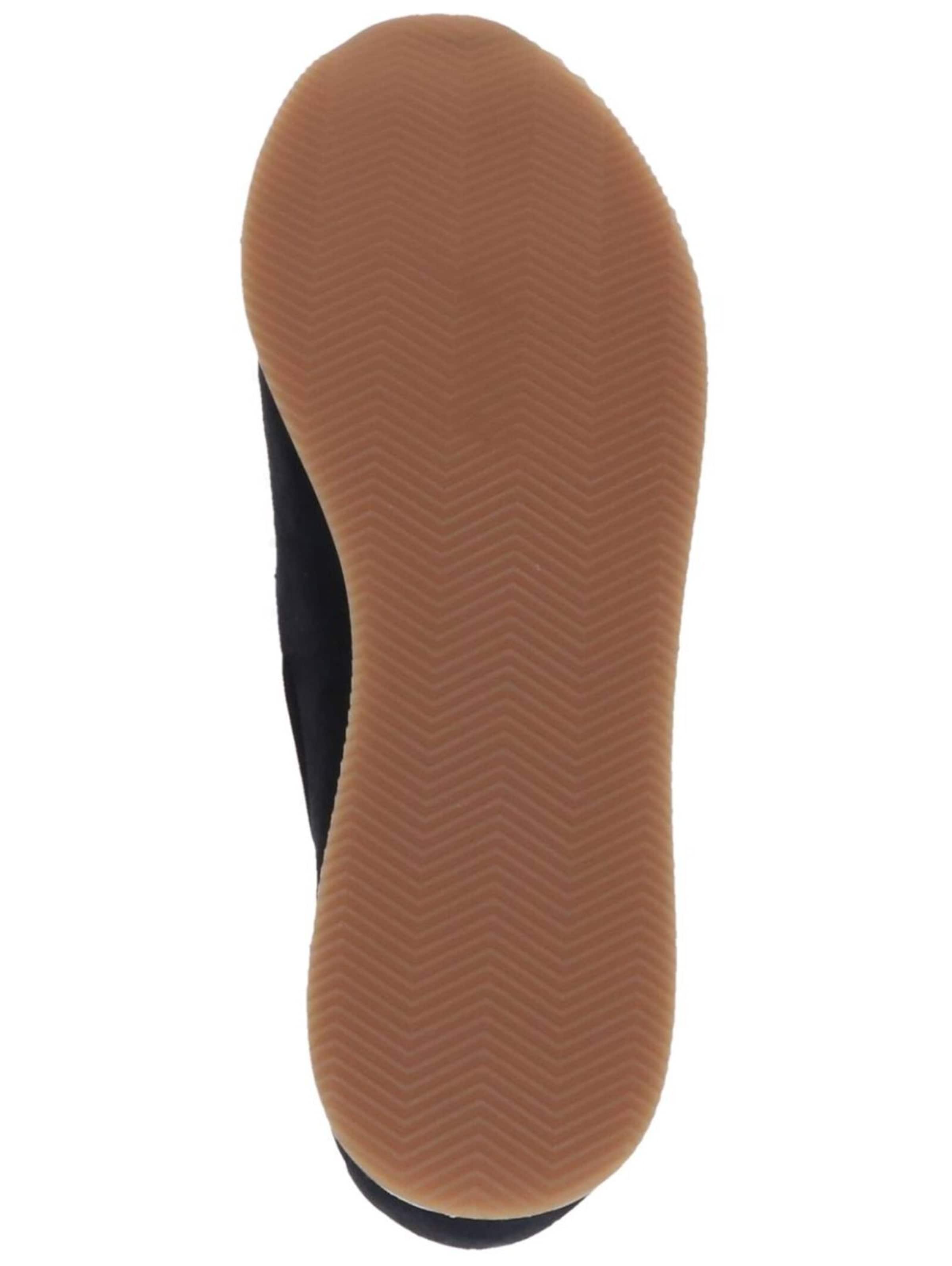 PETER KAISER Slip-ons in Blue