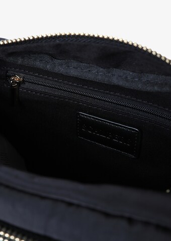 Scalpers Crossbody bag 'Will' in Black