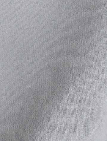 Koton Sweatshirt in Grijs