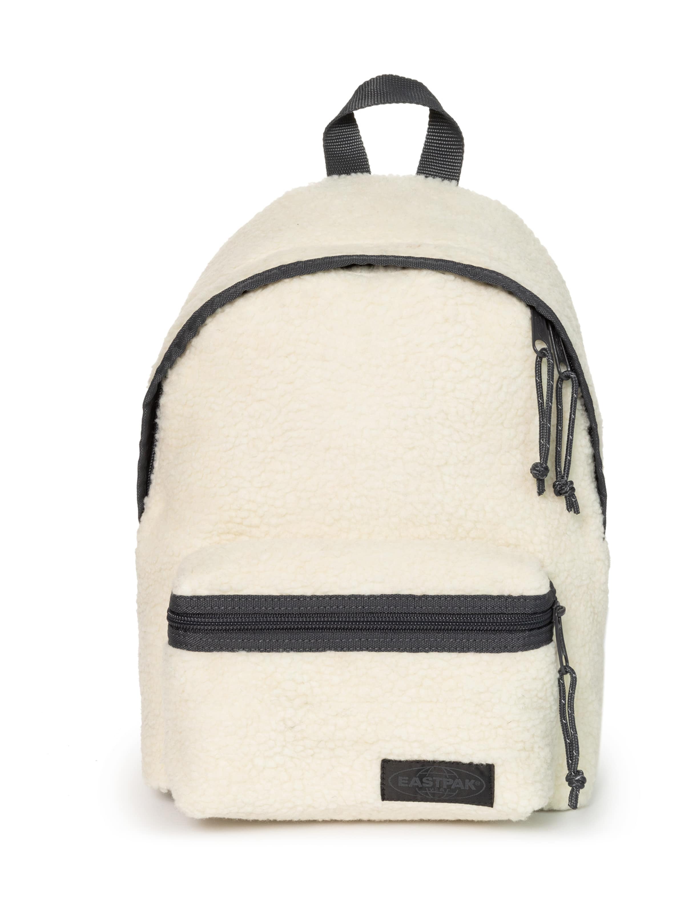EASTPAK Backpack Orbit in Blood Red Melon ABOUT YOU