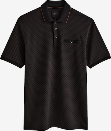 Next Bluser & t-shirts i sort: forside