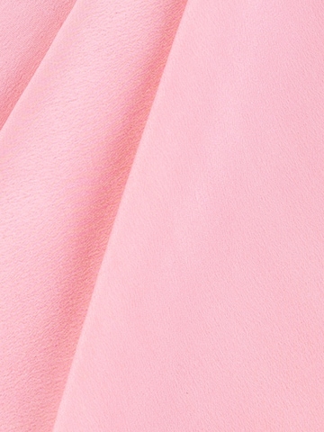 Passigatti Tuch‌‌‌ in Pink