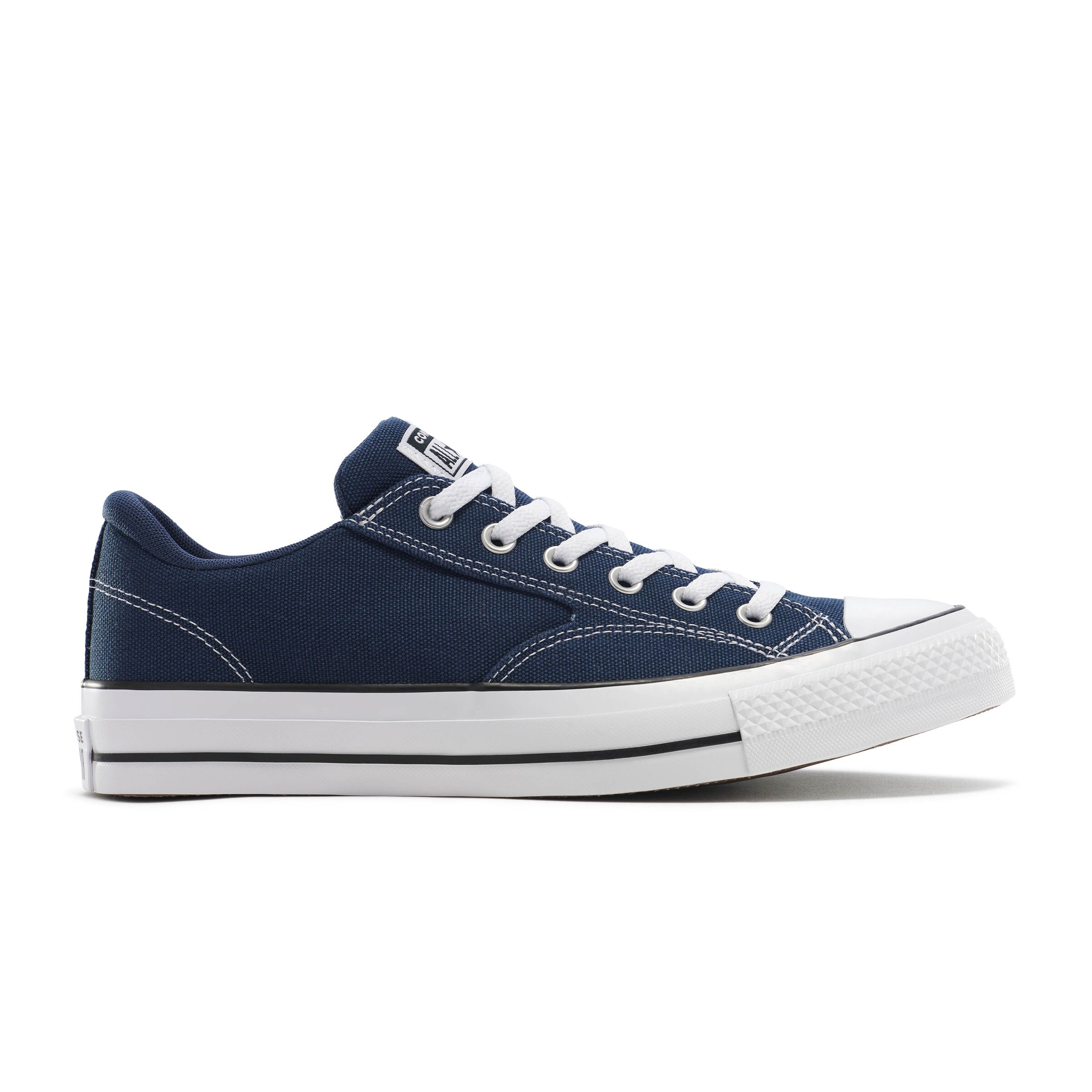 CONVERSE Sneakers in Blue
