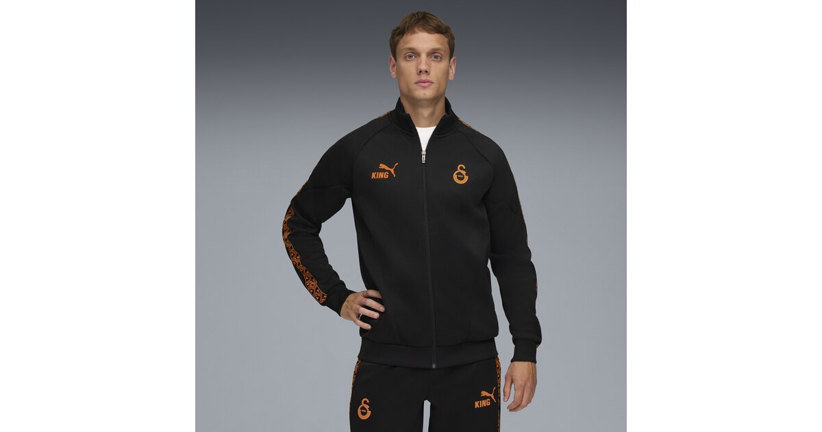 Galatasaray 25/26 A Team 1/4 Zip Long Sleeve Training Top Jersey Bordeaux Galatasaray 25/26 A Team 1/4 Zip Long Sleeve Training Top Jersey Bordeaux